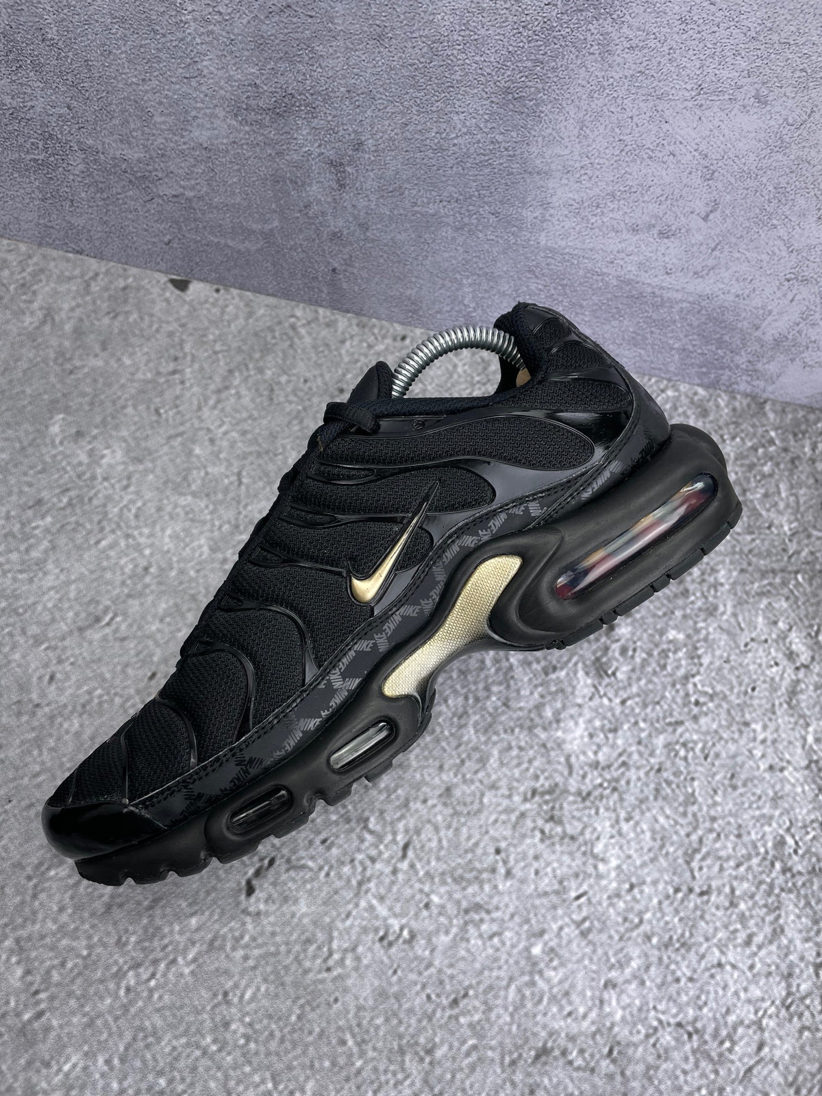 Nike Air Max Plus (TN) rozmiar 42.5