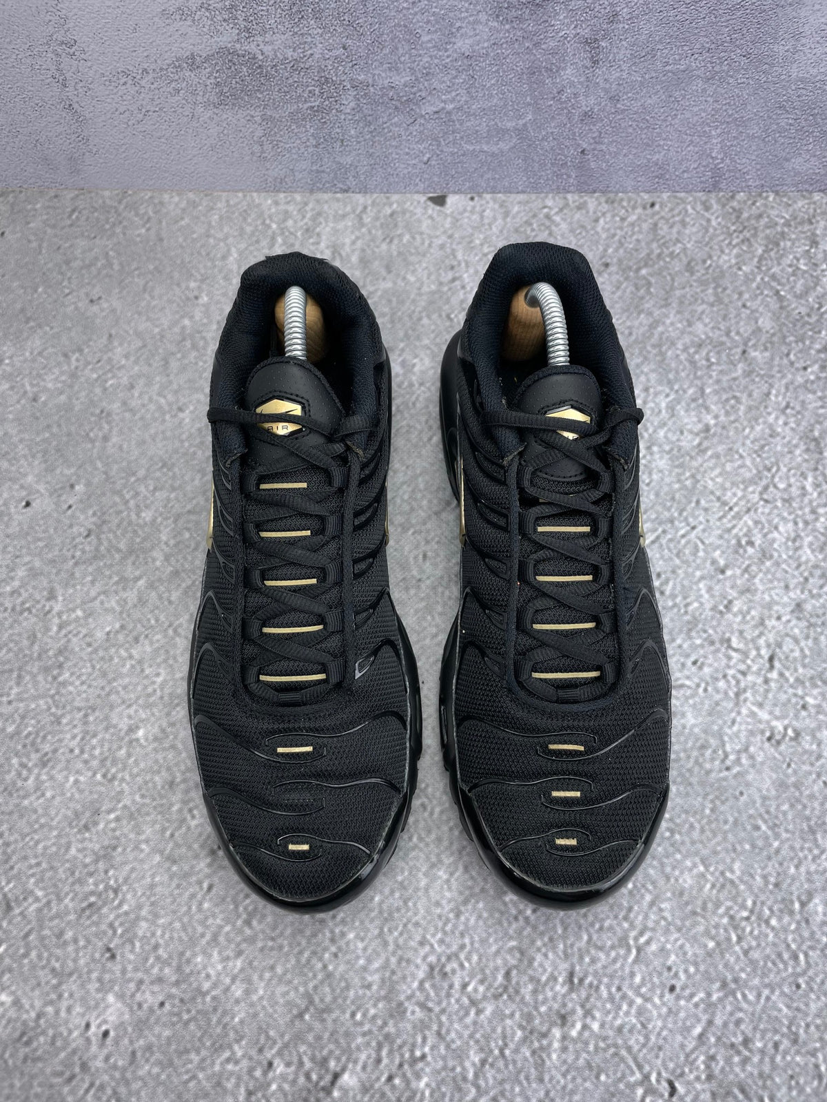 Nike Air Max Plus (TN) rozmiar 42.5