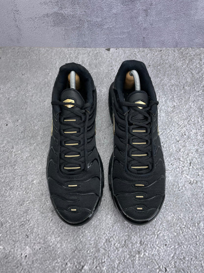 Nike Air Max Plus (TN) rozmiar 42.5