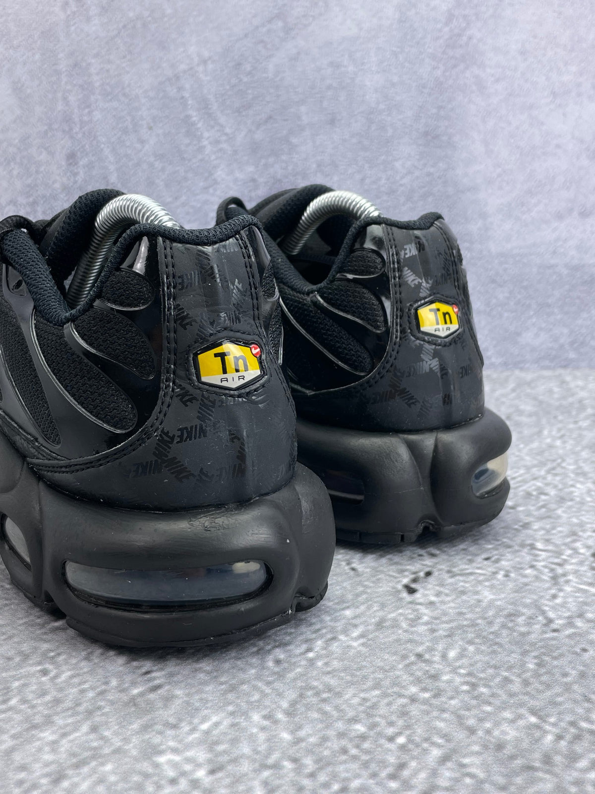 Nike Air Max Plus (TN) rozmiar 42.5
