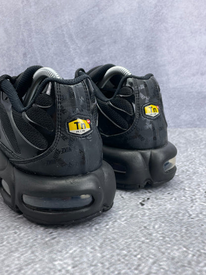 Nike Air Max Plus (TN) rozmiar 42.5