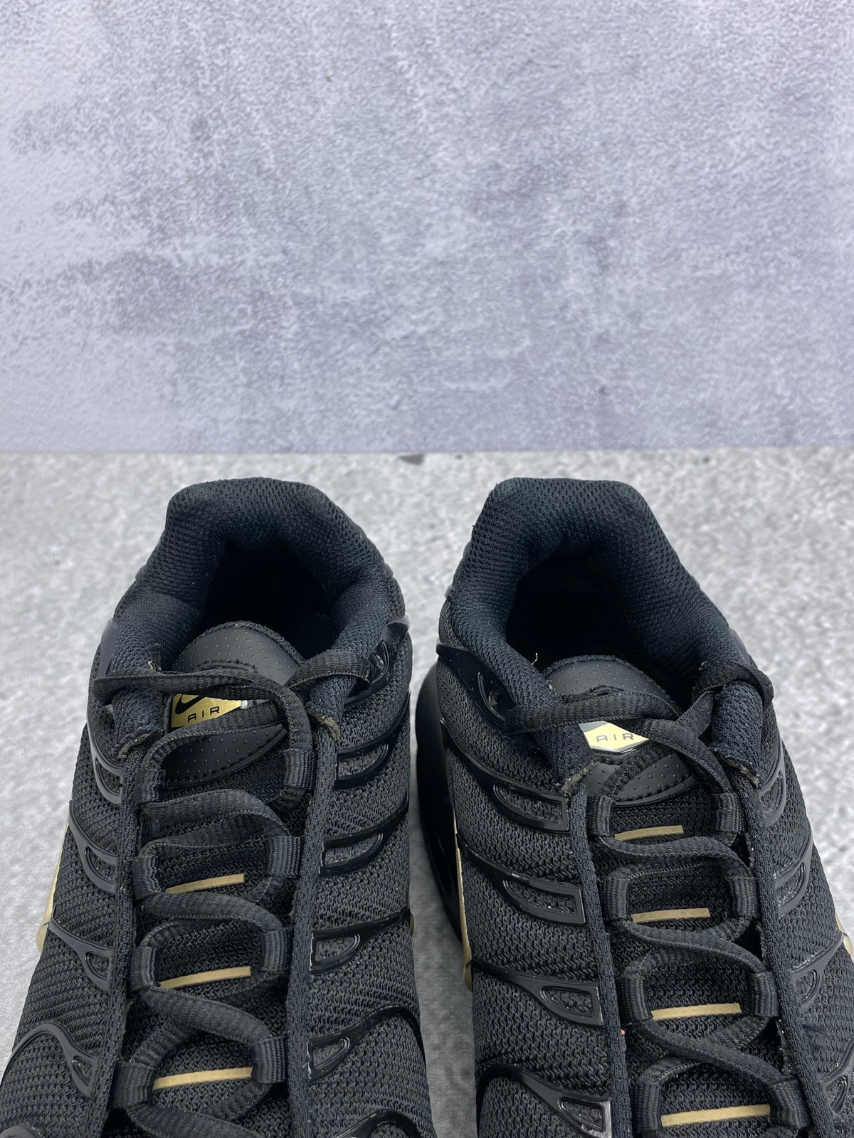 Nike Air Max Plus (TN) rozmiar 42.5