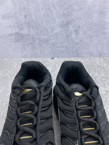 Nike Air Max Plus (TN) rozmiar 42.5