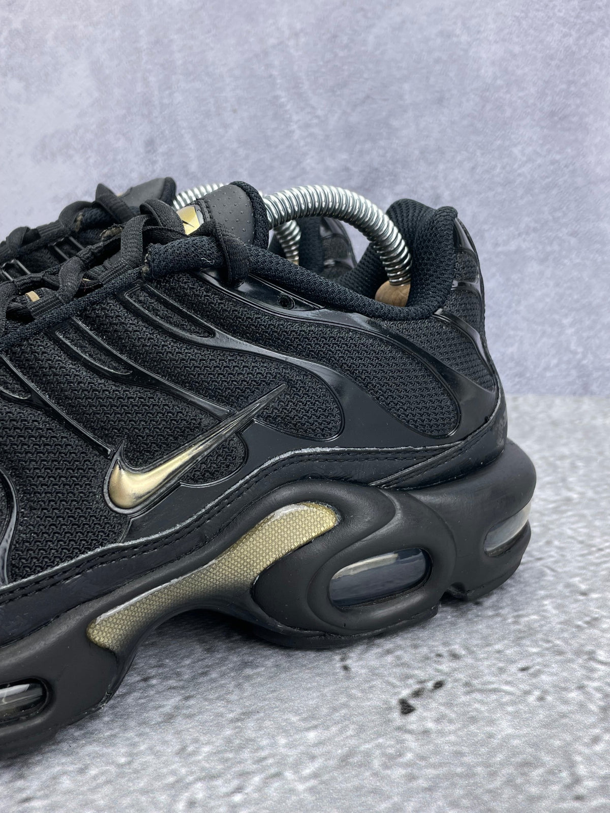 Nike Air Max Plus (TN) rozmiar 42.5