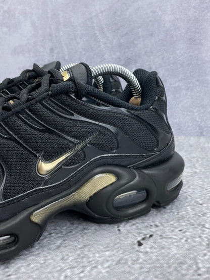 Nike Air Max Plus (TN) rozmiar 42.5