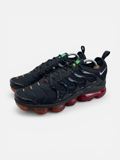 Nike Air Vapormax Plus rozmiar 43