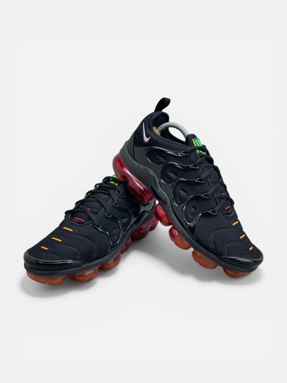 Nike Air Vapormax Plus rozmiar 43
