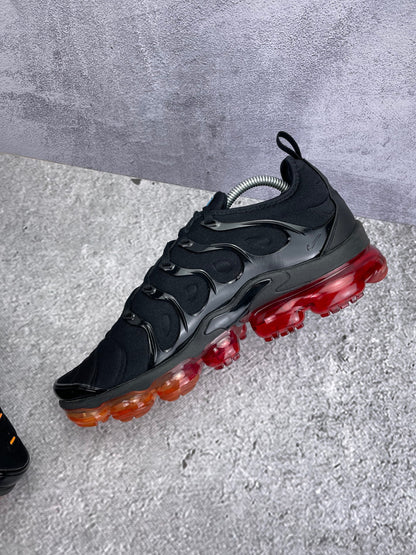 Nike Air Vapormax Plus rozmiar 43