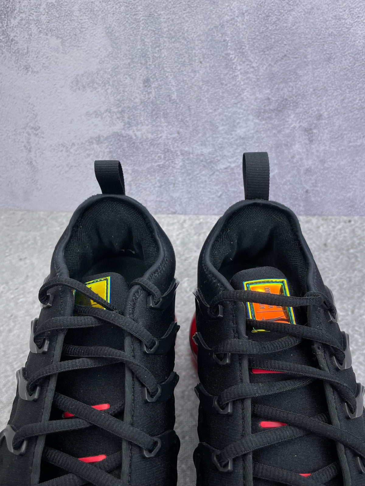 Nike Air Vapormax Plus rozmiar 43