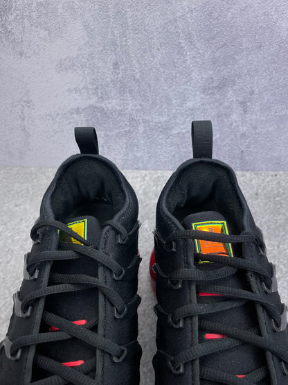 Nike Air Vapormax Plus rozmiar 43