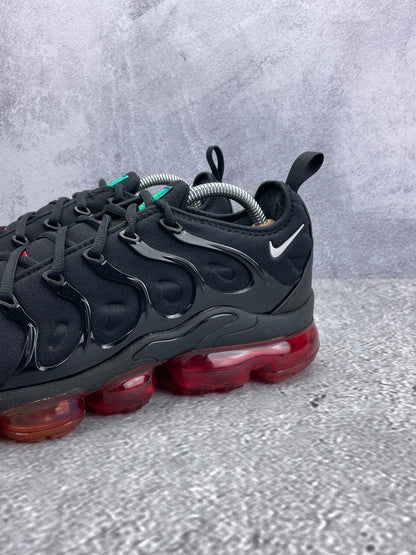 Nike Air Vapormax Plus rozmiar 43