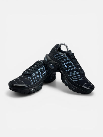 Nike Air Max Plus (TN) rozmiar 35.5