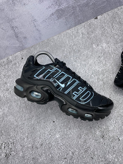 Nike Air Max Plus (TN) rozmiar 35.5