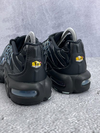 Nike Air Max Plus (TN) rozmiar 35.5