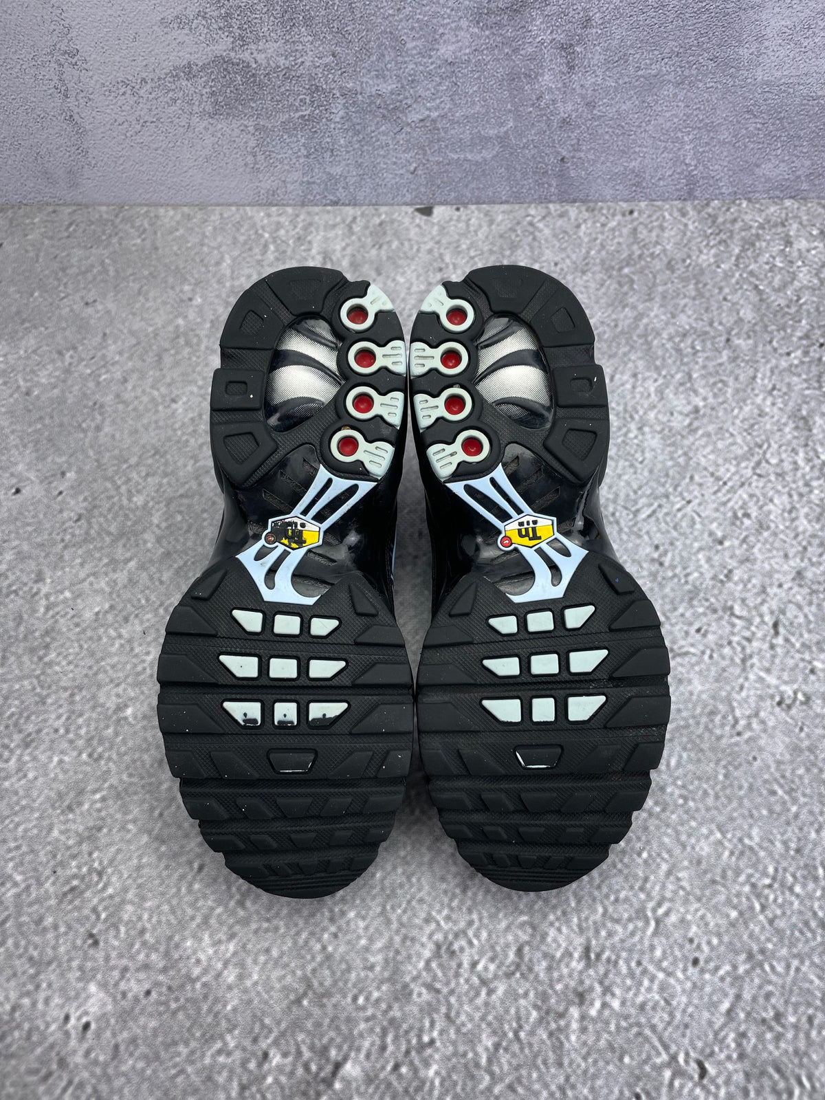 Nike Air Max Plus (TN) rozmiar 35.5