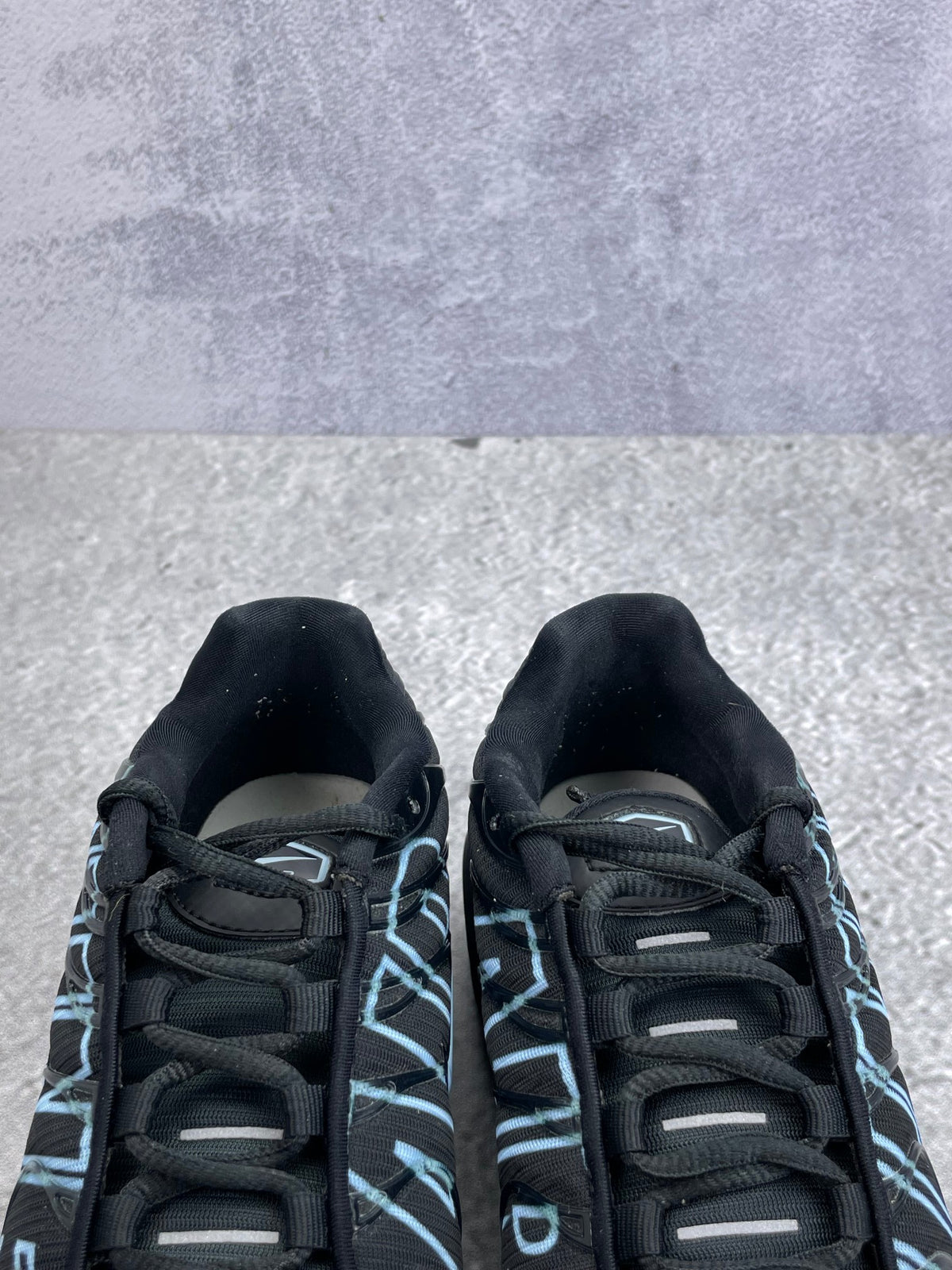 Nike Air Max Plus (TN) rozmiar 35.5