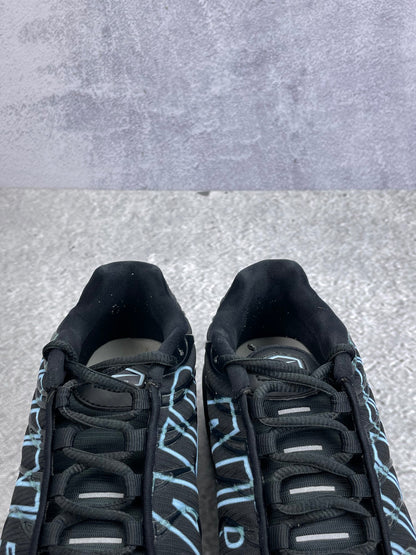 Nike Air Max Plus (TN) rozmiar 35.5