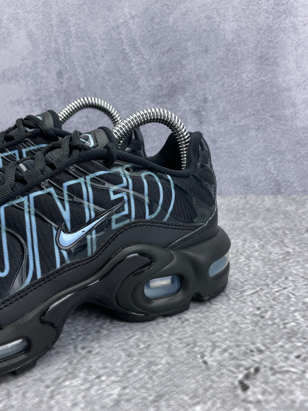 Nike Air Max Plus (TN) rozmiar 35.5