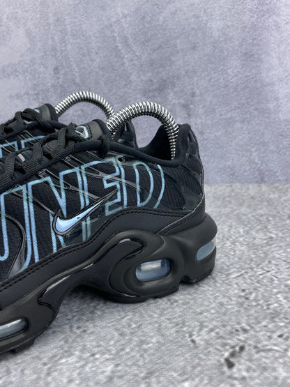 Nike Air Max Plus (TN) rozmiar 35.5