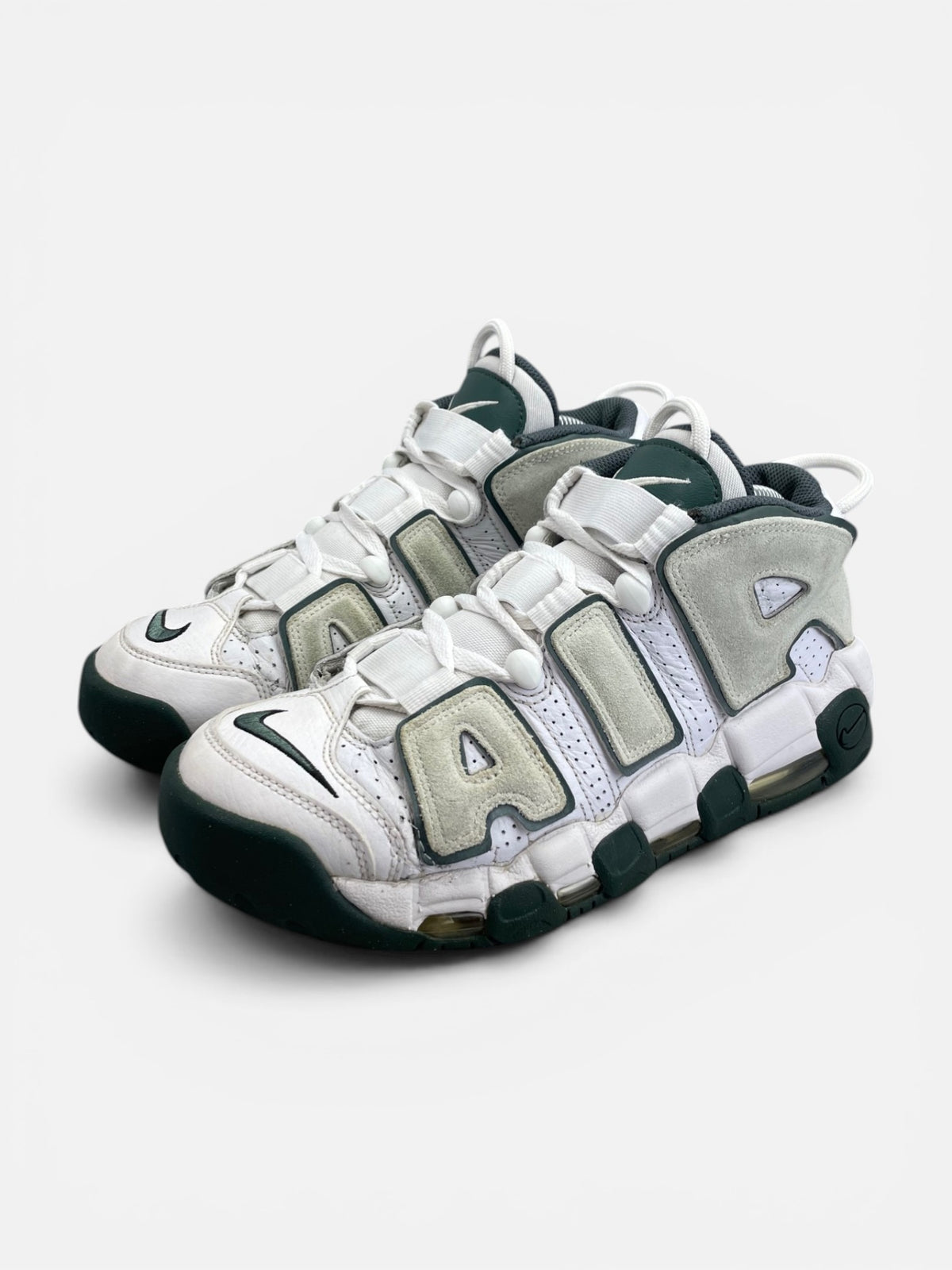 Nike Air More Uptempo 96 rozmiar 42.5