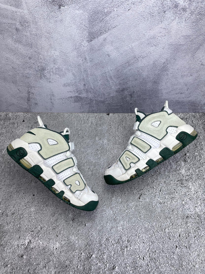 Nike Air More Uptempo 96 rozmiar 42.5