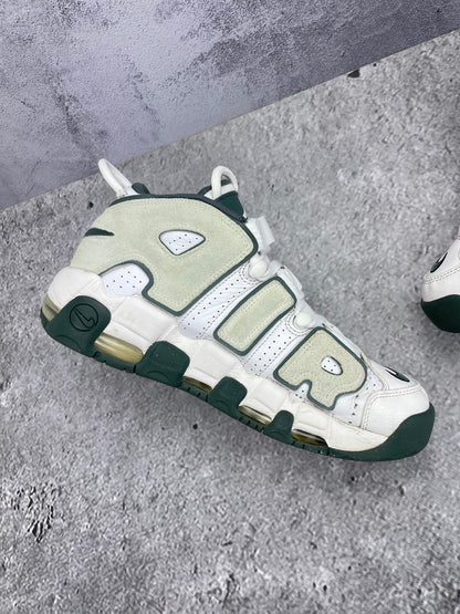 Nike Air More Uptempo 96 rozmiar 42.5