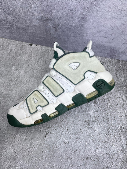 Nike Air More Uptempo 96 rozmiar 42.5