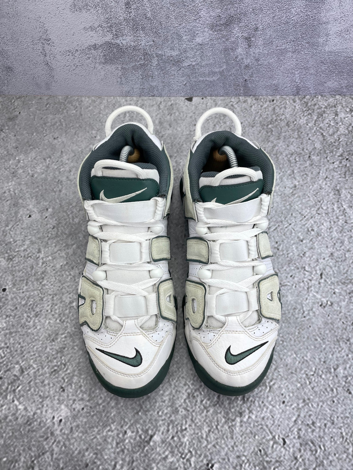 Nike Air More Uptempo 96 rozmiar 42.5