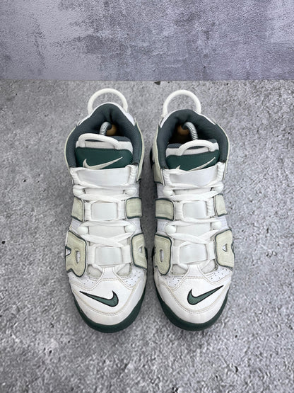 Nike Air More Uptempo 96 rozmiar 42.5