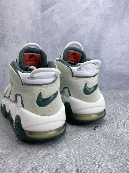 Nike Air More Uptempo 96 rozmiar 42.5