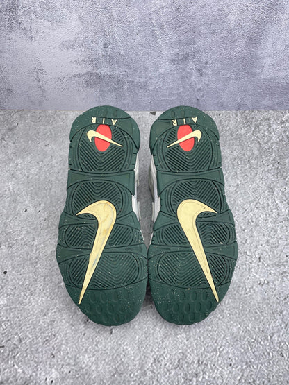 Nike Air More Uptempo 96 rozmiar 42.5