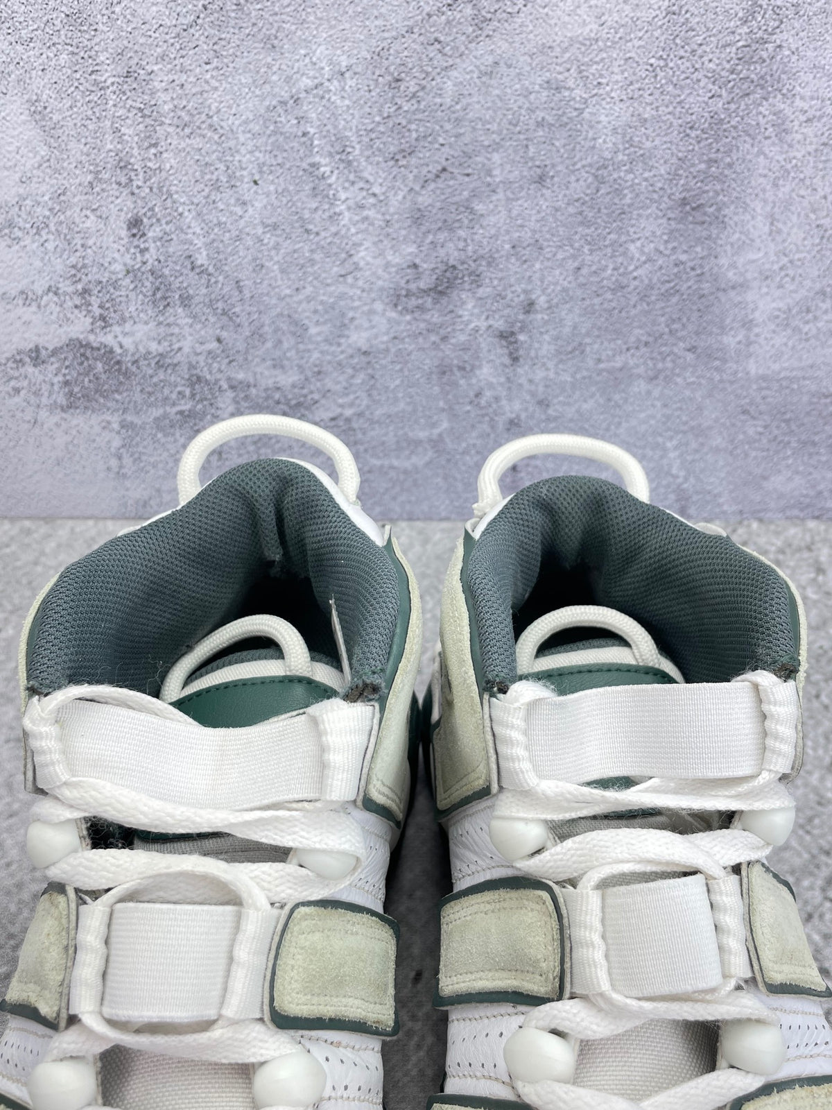 Nike Air More Uptempo 96 rozmiar 42.5