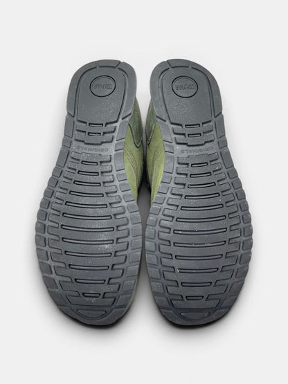 Colmar Originals — buty sportowe męskie w bardzo dobrym stanie rozmiar 45, podeszwa