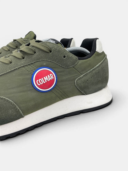 Colmar Originals — buty sportowe męskie w bardzo dobrym stanie rozmiar 45, opcjonalne zdjęcie 1
