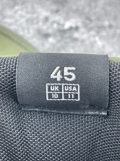 Colmar Originals — buty sportowe męskie w bardzo dobrym stanie rozmiar 45, opcjonalne zdjęcie 2