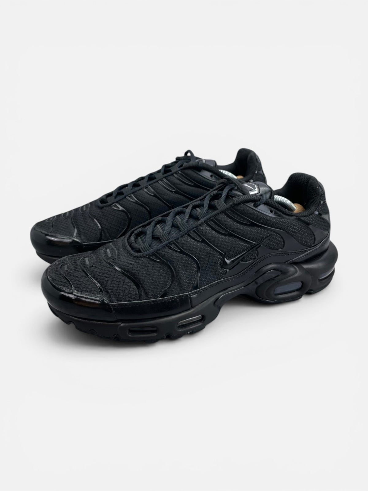 Nike Air Max Plus (TN) rozmiar 46