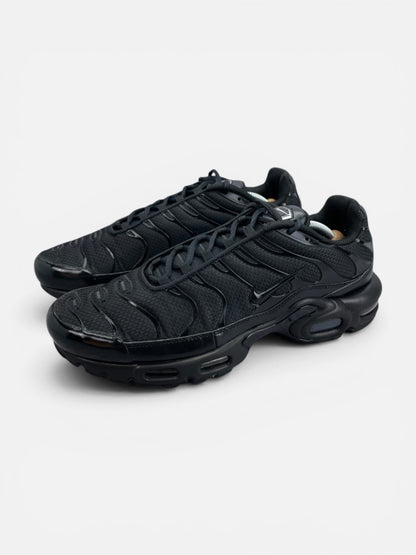 Nike Air Max Plus (TN) rozmiar 46