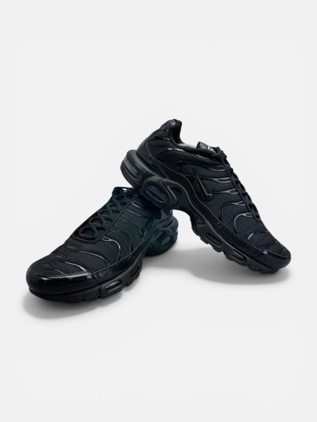 Nike Air Max Plus (TN) rozmiar 46