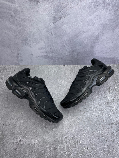 Nike Air Max Plus (TN) rozmiar 46