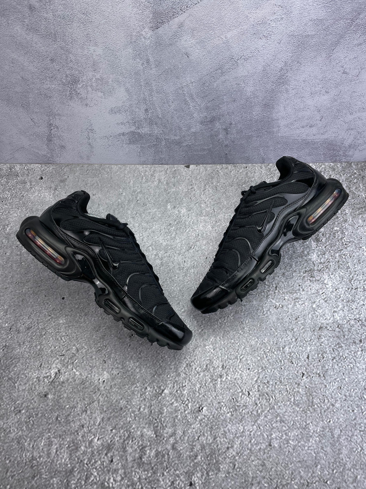 Nike Air Max Plus (TN) rozmiar 46