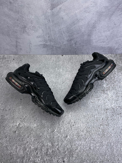 Nike Air Max Plus (TN) rozmiar 46