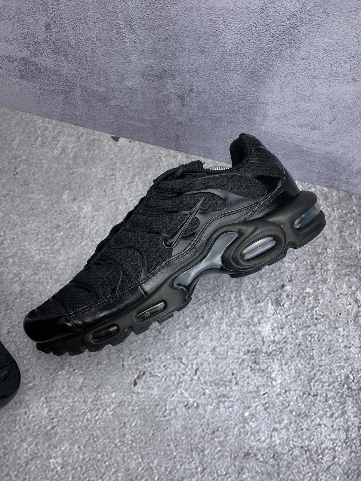 Nike Air Max Plus (TN) rozmiar 46