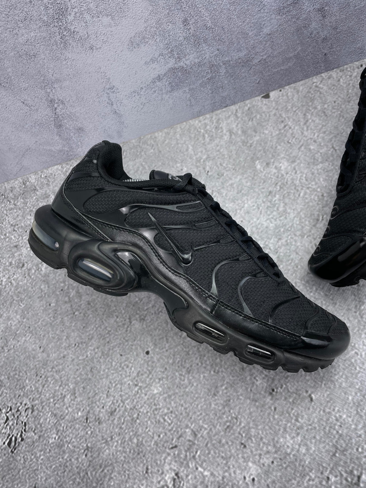 Nike Air Max Plus (TN) rozmiar 46