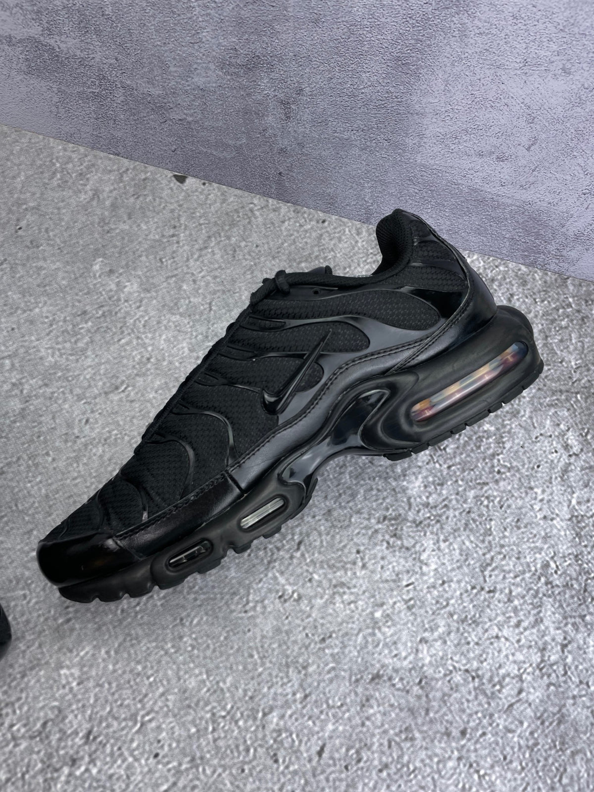 Nike Air Max Plus (TN) rozmiar 46