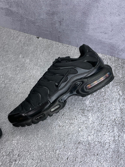 Nike Air Max Plus (TN) rozmiar 46