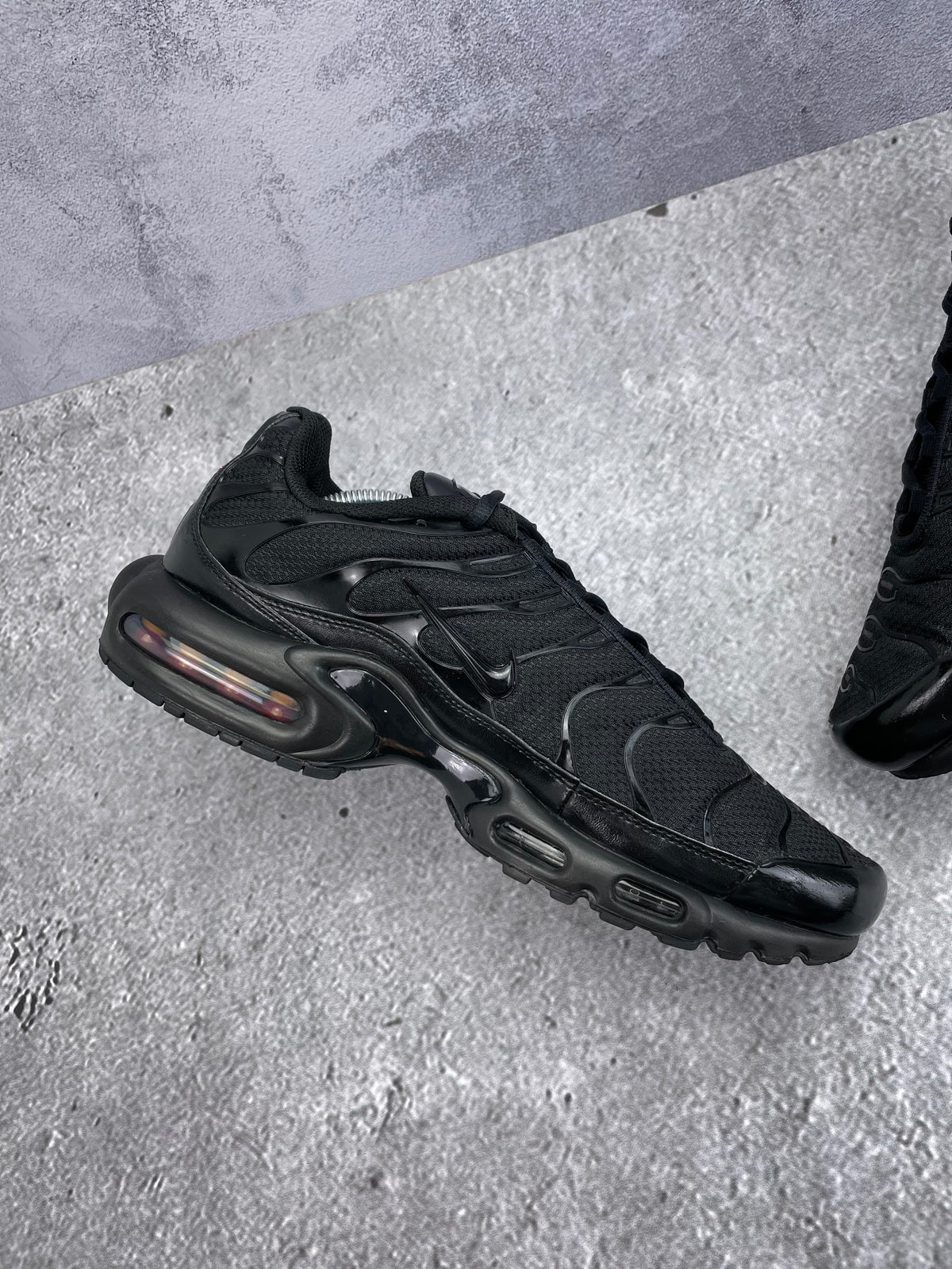 Nike Air Max Plus (TN) rozmiar 46