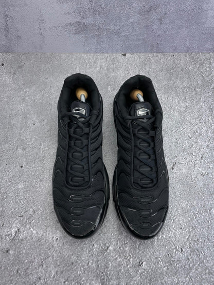 Nike Air Max Plus (TN) rozmiar 46