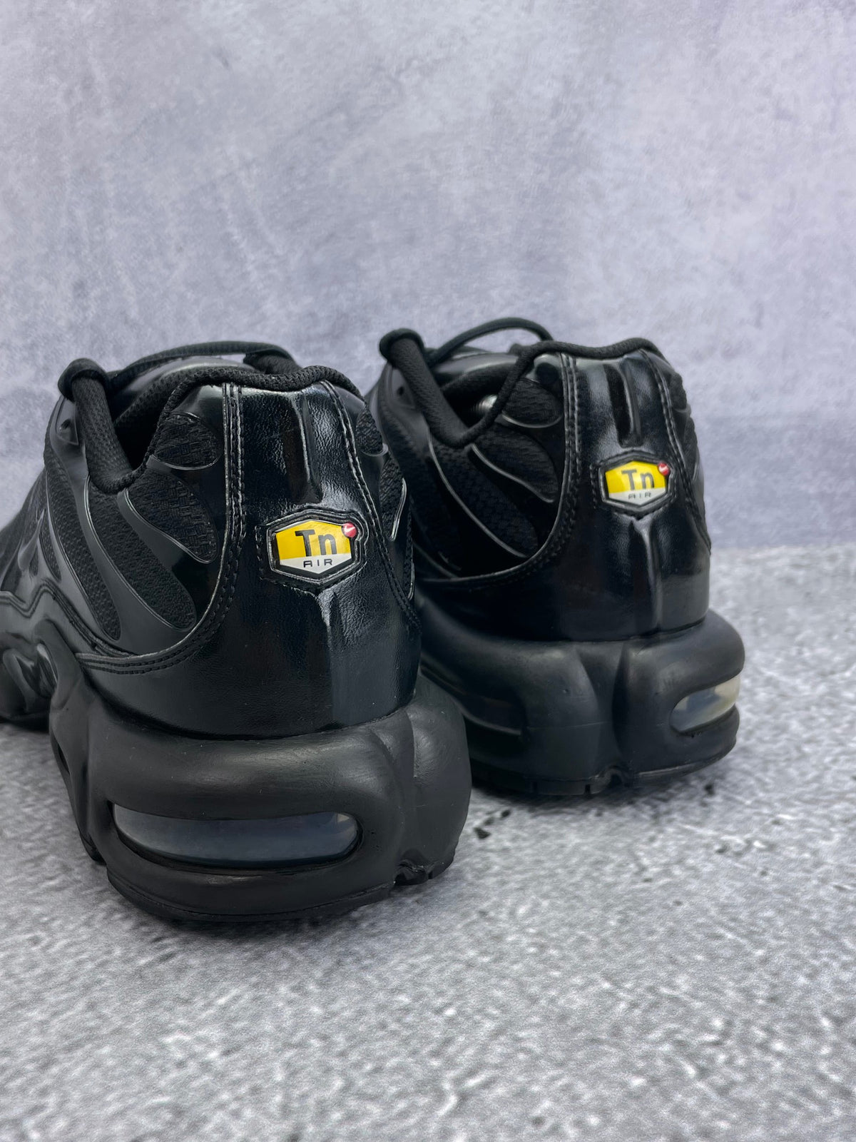 Nike Air Max Plus (TN) rozmiar 46