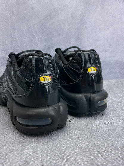 Nike Air Max Plus (TN) rozmiar 46