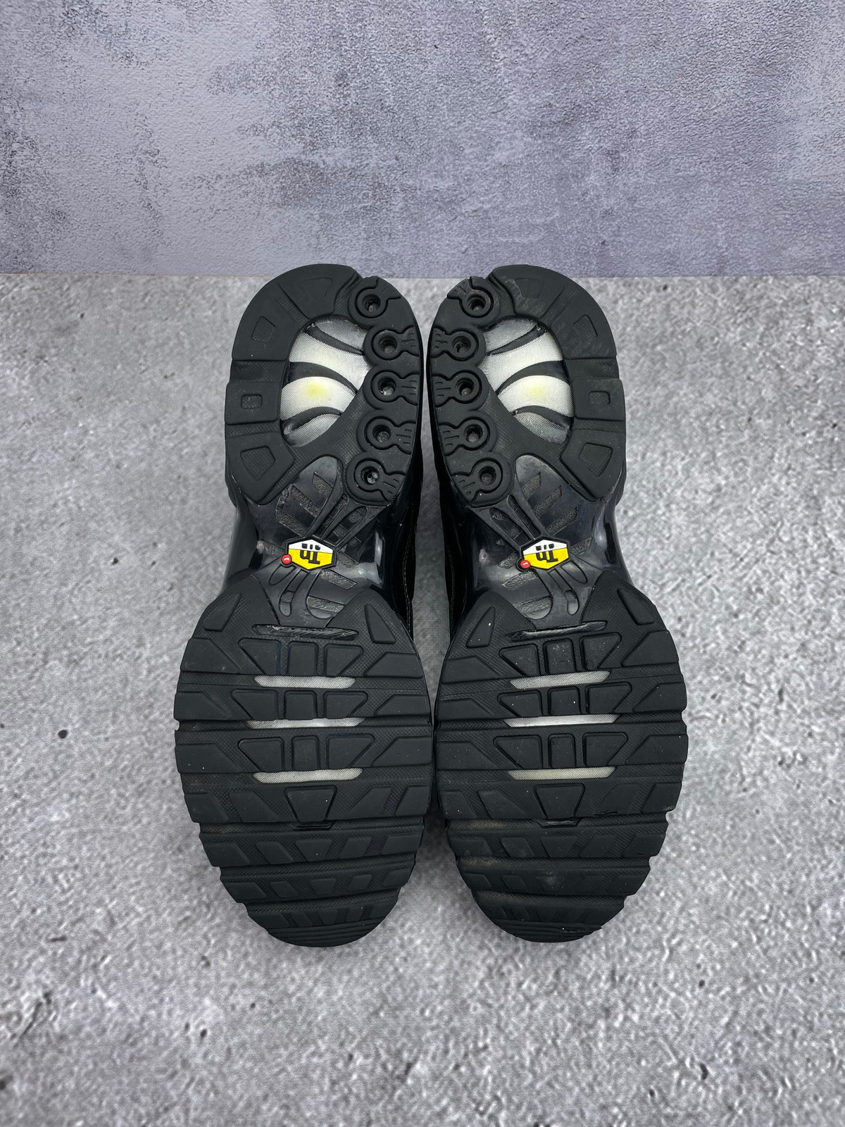 Nike Air Max Plus (TN) rozmiar 46